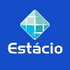 Estácio Estácio