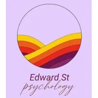 Edward St Psychology Edward St Psychology
