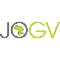 J.O. Global