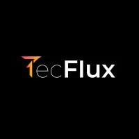 TecFlux