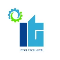 ICON Technical Inc