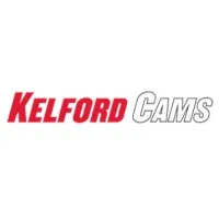 Kelford Cams
