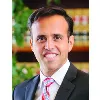 Zeppos Law Group LLP