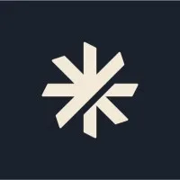 ETS Educational Testing Service Canada, Inc ETS Educational Testing Service Canada, Inc