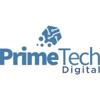 PrimeTech Digital Africa LTD