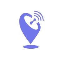 telefi