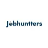 Jobhuntters Jobhuntters