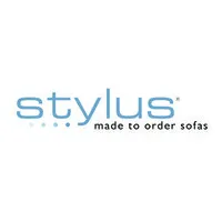Stylus, Made to Order Sofas Stylus, Made to Order Sofas
