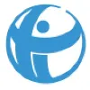 Transparency International Transparency International