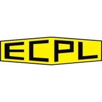 Energy Control Power Lockout, LLC (ECPL)