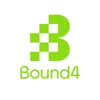 Boundfor.ai Boundfor.ai