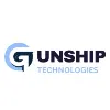 Gunship Technologies Gunship Technologies