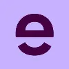 enjoei