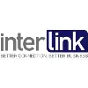 Interlink Electrical & Communication Services Interlink Electrical & Communication Services