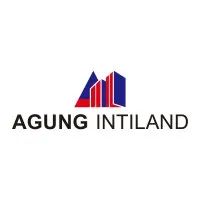 Agung Intiland