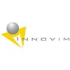 INNOVIM INNOVIM