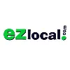 EZlocal EZlocal