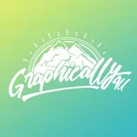 Graphically4u