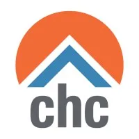 CHC