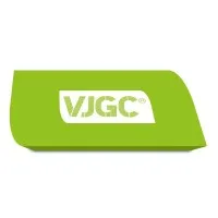 VJGC