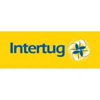 INTERTUG
