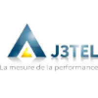 J3TEL