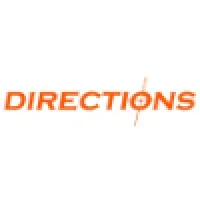 Directions Management Consulting