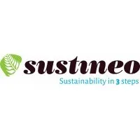 Sustineo