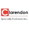 Clarendon Specialty Fasteners, Inc. Clarendon Specialty Fasteners, Inc.