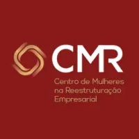 CMR - Centro de Mulheres na Reestruturação Empresarial
