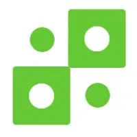 IET Technology Nepal