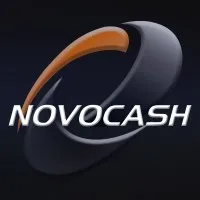 NOVOCASH SAC