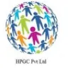 HPGC Pvt Ltd