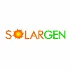 SOLARGEN SOLARGEN