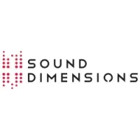 Sound Dimensions Sound Dimensions