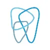 Rock Dental Brands Rock Dental Brands