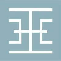 Entruevest Holdings