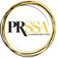 Kennesaw PRSSA