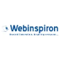 Webinspiron