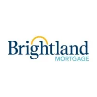 Brightland Mortgage Services, Ltd.
