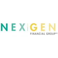 NexGen Financial Group