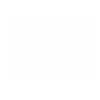 Fiserv Lending Solutions Fiserv Lending Solutions