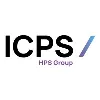 ICPS