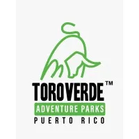 Toroverde Puerto Rico