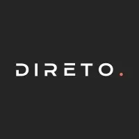 Direto