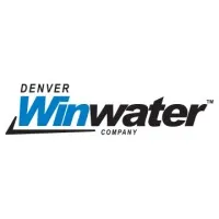 Denver Winwater