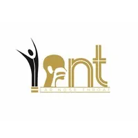 i-ENT