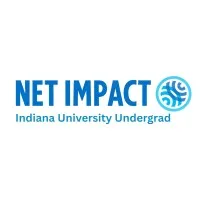 Net Impact Indiana University Undergraduate Net Impact Indiana University Undergraduate
