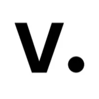 Vanessa Lau International Inc.