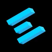 Enliven Digital Content